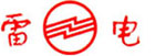 鞋盒機(jī)械專(zhuān)業(yè)制造商-平陽(yáng)申華印刷機(jī)械有限公司