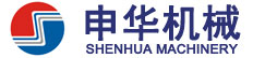 鞋盒機是怎么樣的一種機器呢 